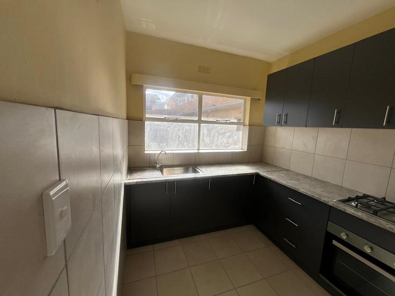 To Let 2 Bedroom Property for Rent in Parow Western Cape